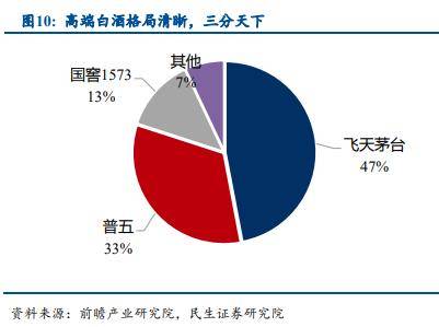 扬中2025年GDP目标_定了 东莞未来5年发展目标 2025年GDP1.3万亿(2)