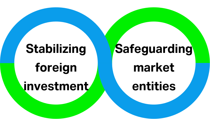 v妤r*芎v瓓夗y萳﹃喈-吶b潷z奬撰