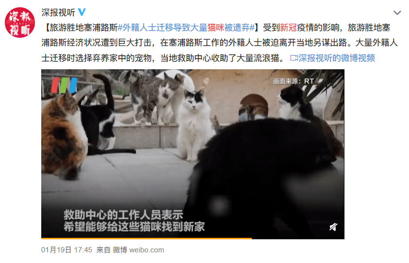 ea4470d50de14d409a92601ef0e5fd70.png