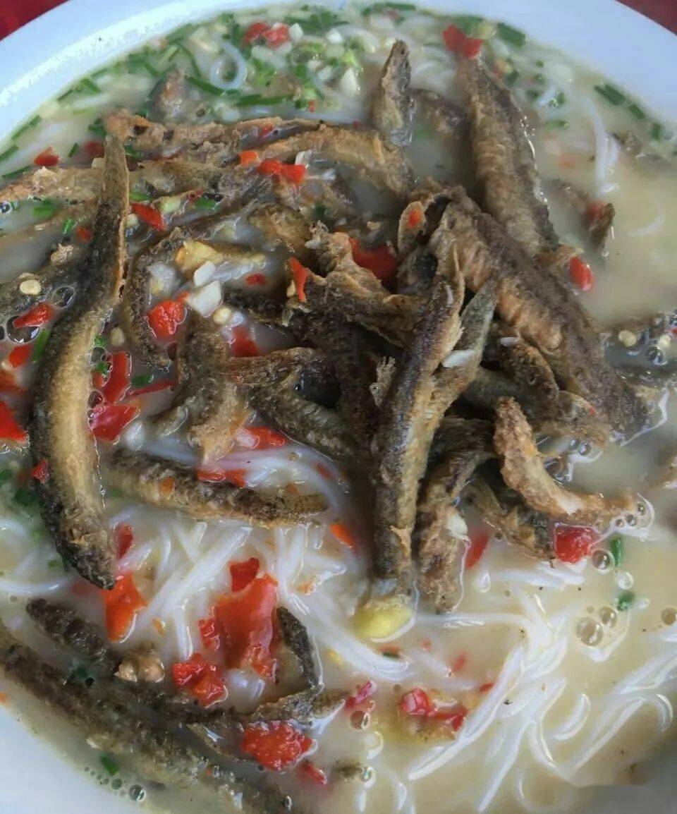 点上一碗水酒,聊聊家常打开元气满满美好的一天~独特南丰味水粉end