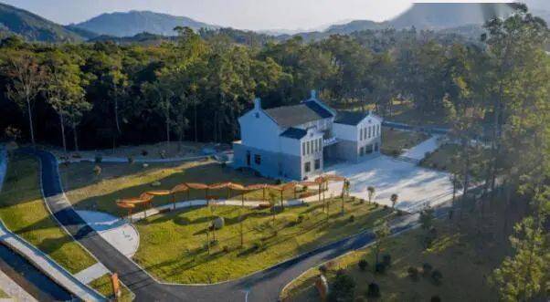 汕尾gdp2020年_汕尾地图