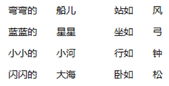 0aa0f3190b61486299e44f764aa3eeeb.png