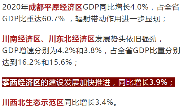 四川省安岳县2020年GDP_实时