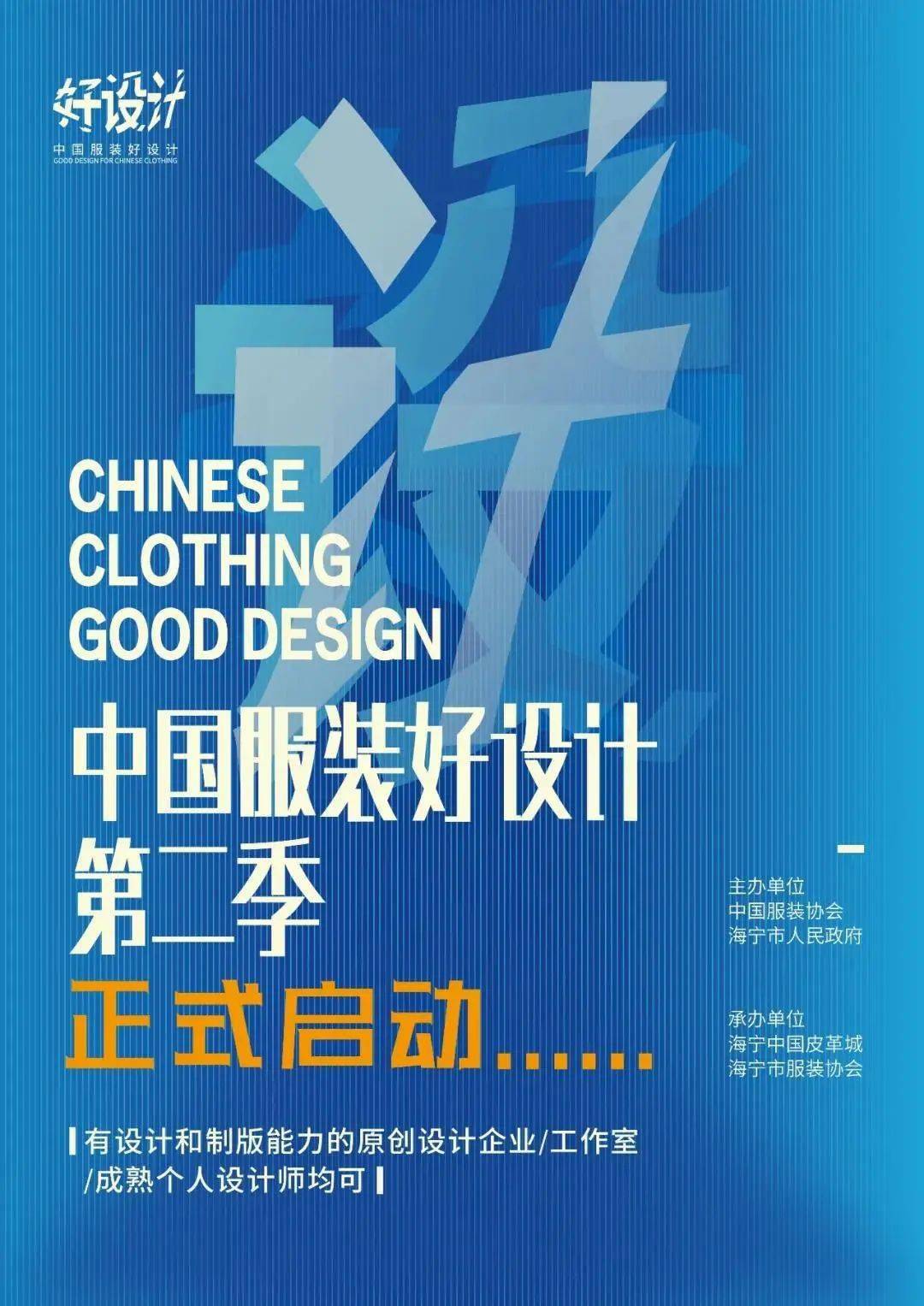 26f5fb9abc00498597036e5e95f551fd.jpeg