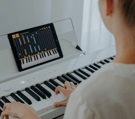 怎么收拾家务轻松 3701defabe974978ad61c6cc69ff5555.png