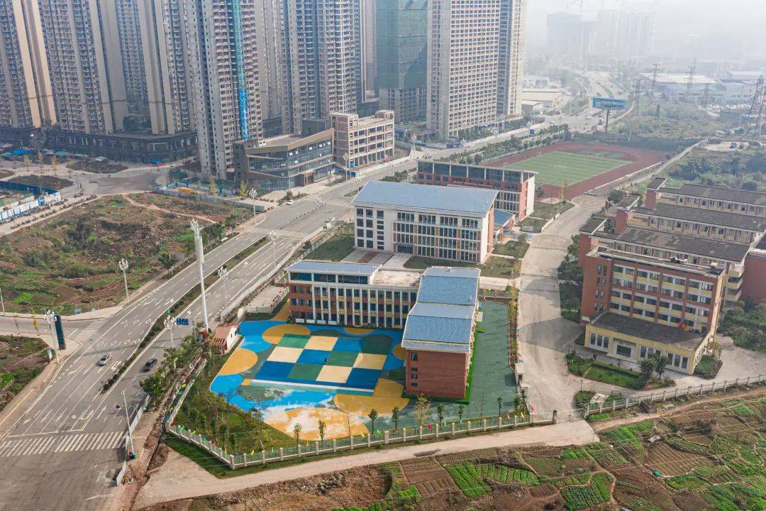 2021年达州市区人口_达州市区图片(2)