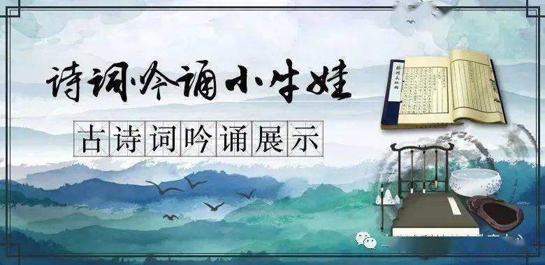 文章配图-7