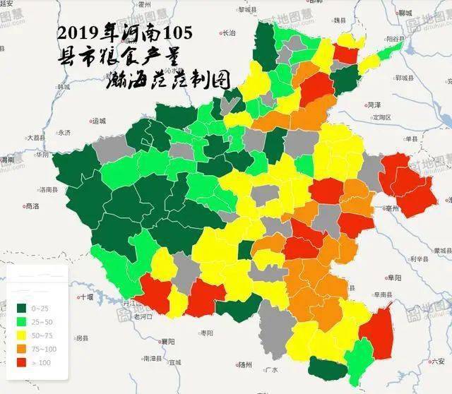 河南省2021年各县GDP_河南省各市gdp2020(2)