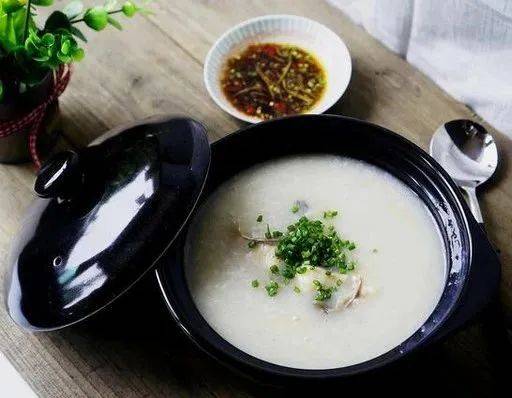 熟瘦肉怎么做好吃 433a491d21904332996ae017c9251938.jpeg