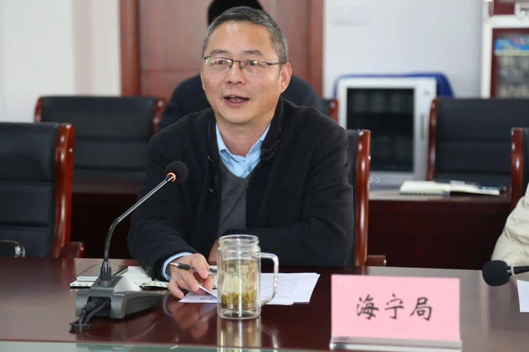 嘉兴五县两区经排名%_刚刚!管控升级!嘉兴5县2区连发紧急通知:非必要不离