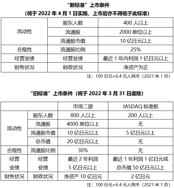 57c18a4f012e483dbc485ca4215d01b9.png