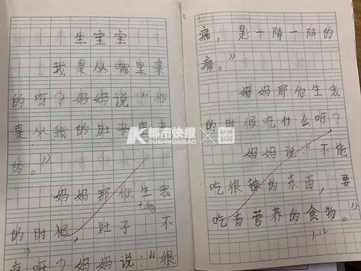 蹦蹦跳跳简谱_蹦蹦跳跳身体好简谱(2)