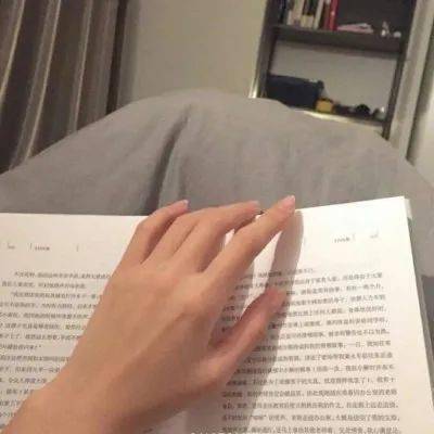60f87c0cb3ed4841a5633cf1ad7a9f1e.jpeg