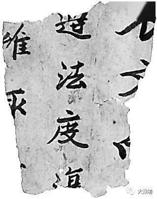 651bcd746cb64b0cab012a8b53603d52.jpeg
