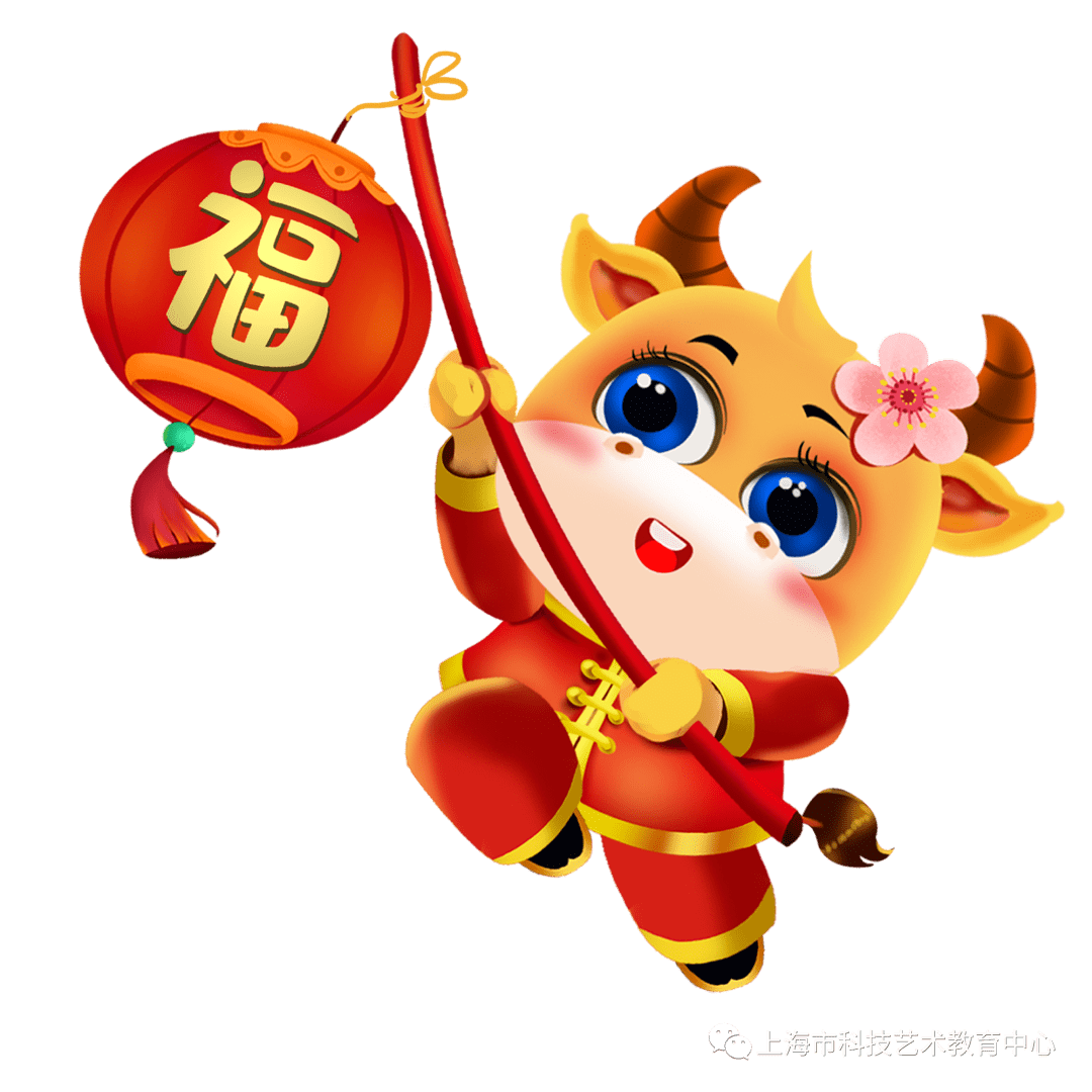 文章配图-3
