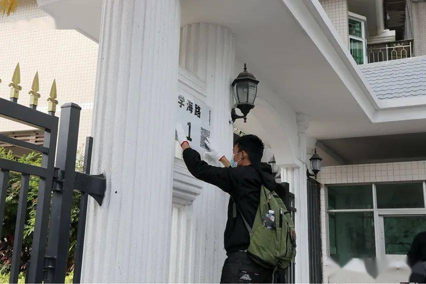 深圳市人口公安局_深圳市公安局照片
