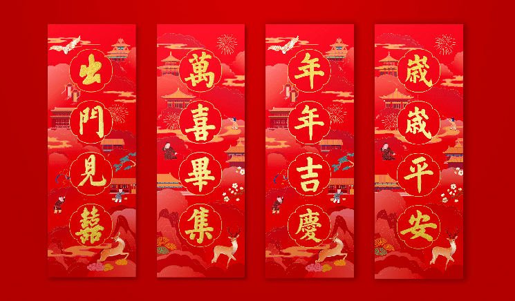6e7a0ee6dbf14365aca307c25186f1a3.png