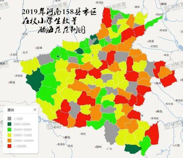 永城市人口数量_2018年永城总人口157.60万人,永城向北还能发展多远(2)