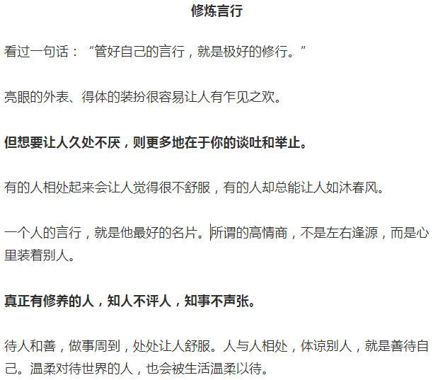 7c5b9530e20a447182b933af533d58fe.png