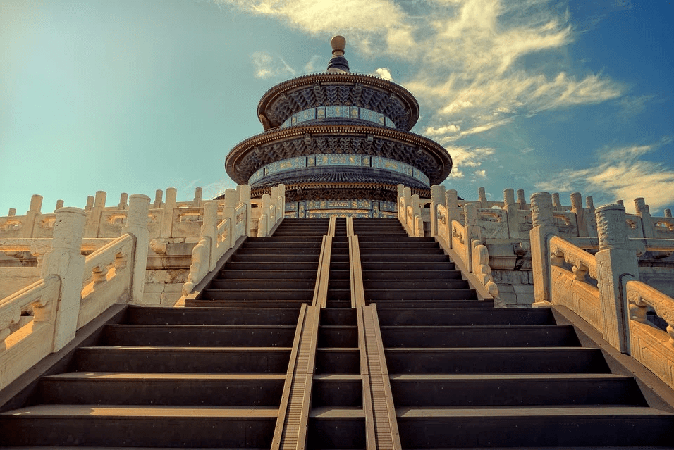 什么是文化遗产 7d573b7bc50e493da9371426c64d00ea.png