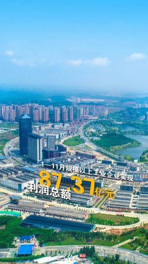 遂宁2020年gdp_遂宁川师附校2020年(2)