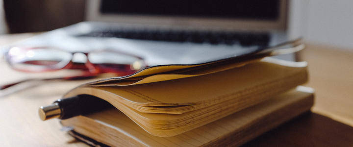 调查结果|余鹏鲲：学术造假，谁能动得了？