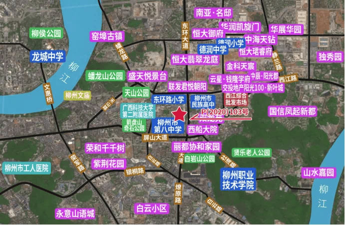 柳州2021年gdp_2021年柳州桥图片(3)