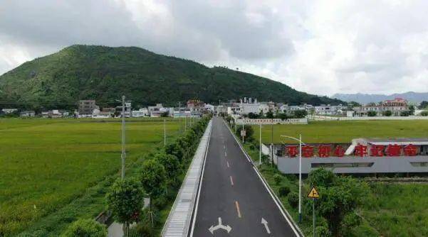 2020最新汕尾gdp_汕尾大项目最新规划图