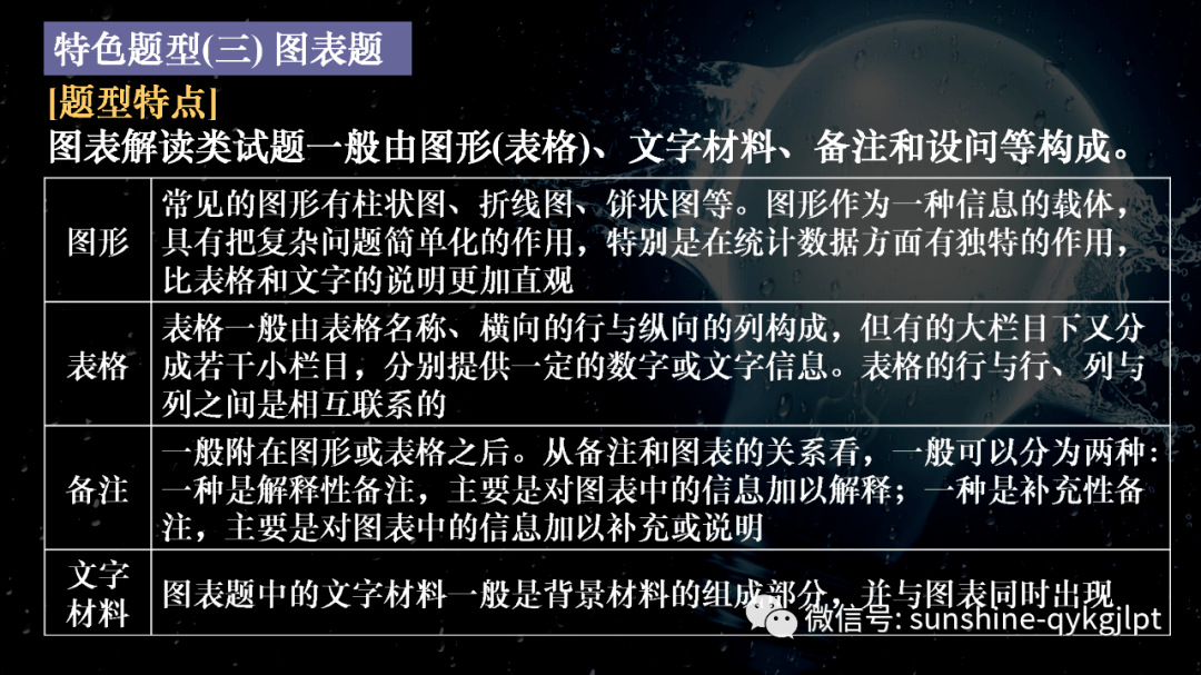 8e5e04add58d43c1a36061afd8e326f5.png