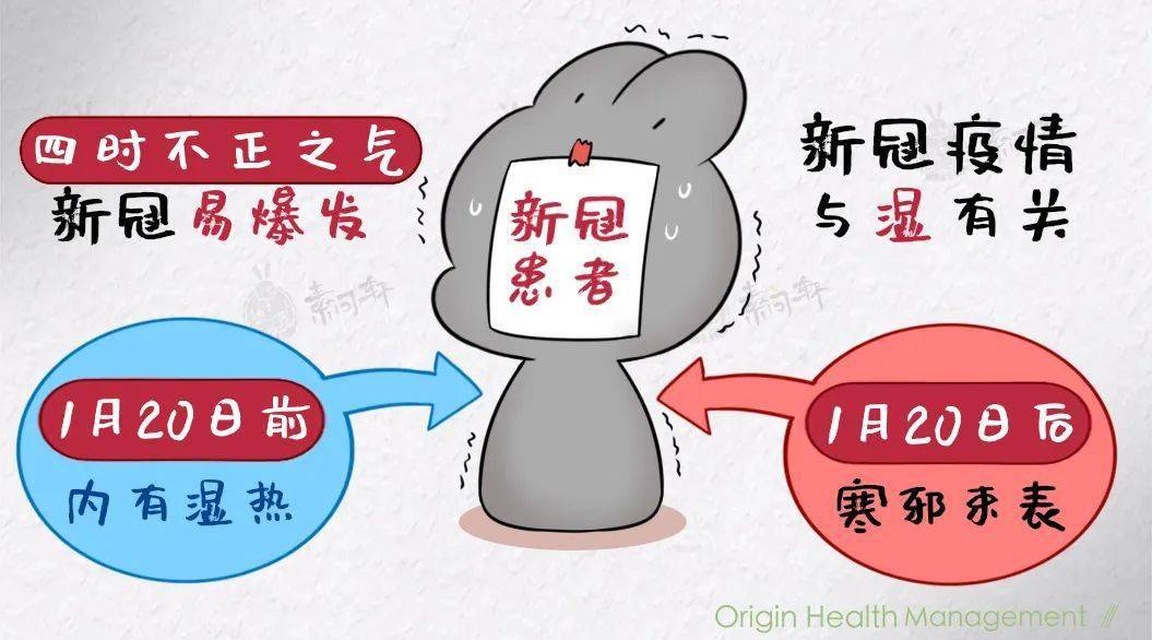 一亿人口差_人口普查(3)
