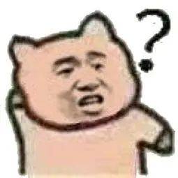 什么才能称为朋友 99fb3dc60307460b995ff8f36222858d.jpeg