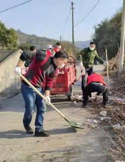 岱东镇人口_东岱镇洪塘镇实景(2)