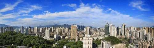 2020上半年江苏城市_硬核!鹿城入围“2020中国最具幸福感城市”候选榜单