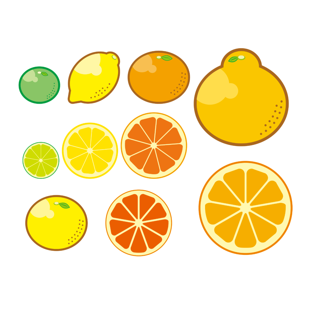 a7e28ad04f0e42d59f9adb8e5efb4d88.png