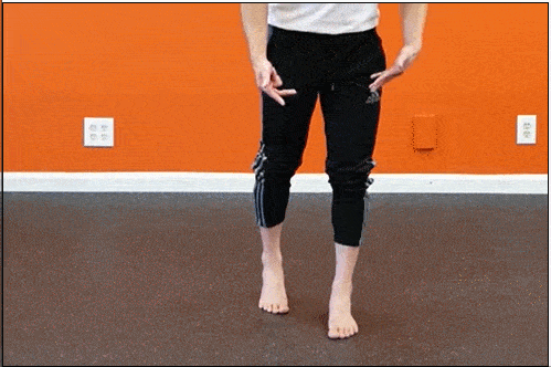 浪姐2那英为王菲开撕张柏芝没人注意到陈妍希有多诡异