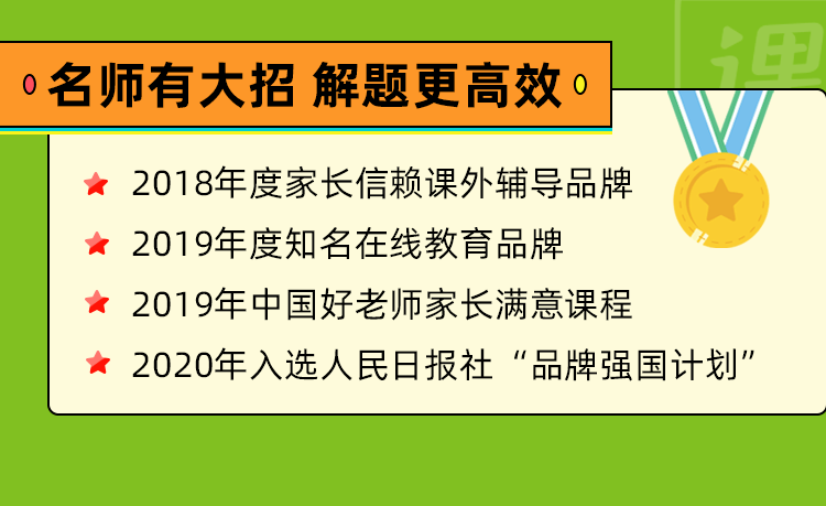 a8f04b87279940849bbbe19a38ec082b.png