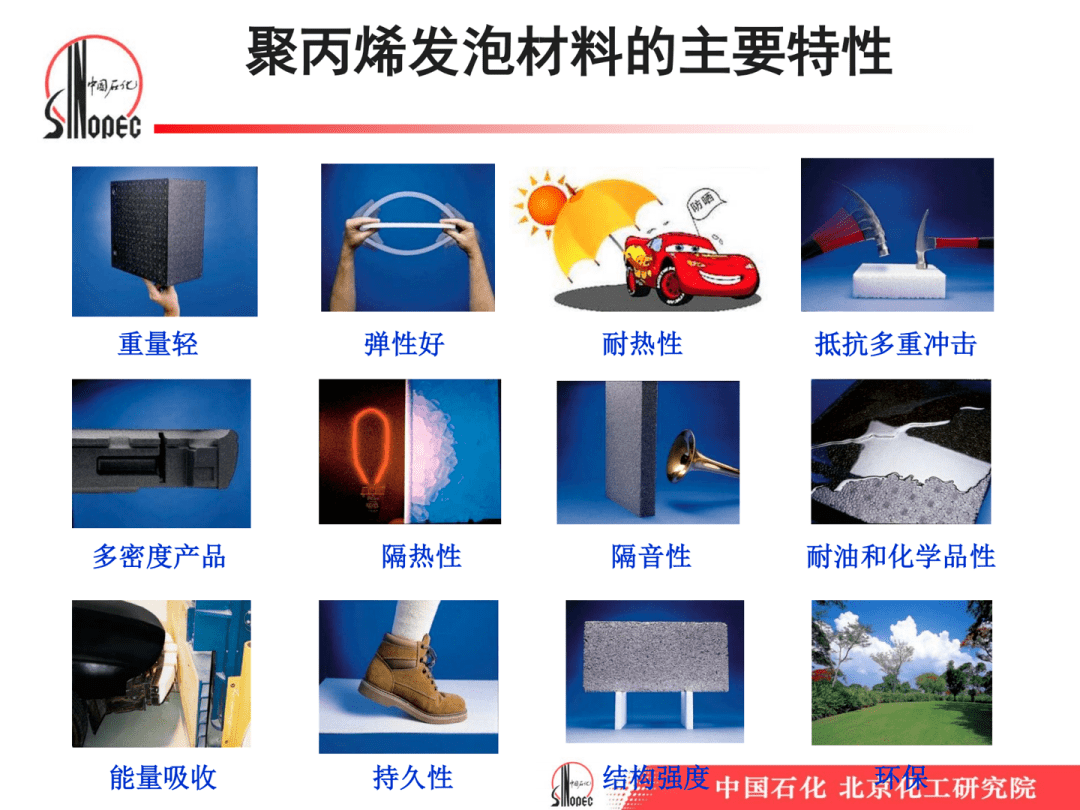 af42131d6bde49178235d2127f933fad.png