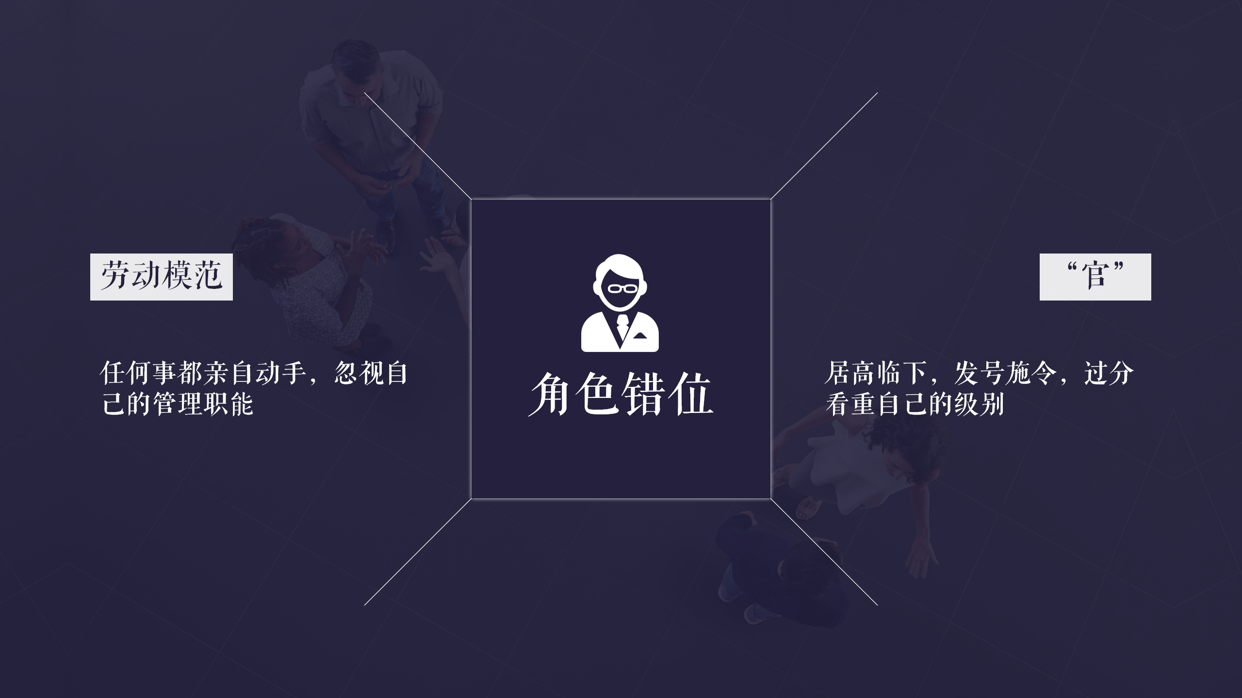 b6c30f05b9674ab4bb5db19f78c1e451.png