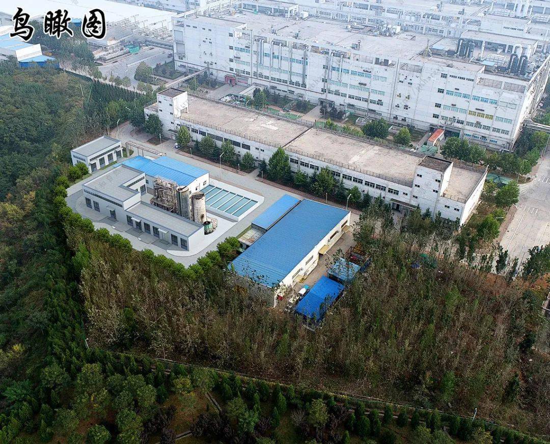 批了新建改建晋城富士康新项目将开工