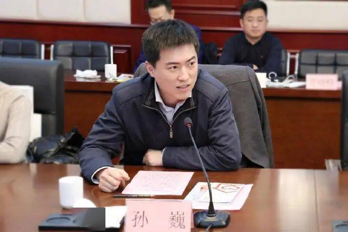 山东省精品旅游促进会"希望小屋"捐赠仪式在德州宁津举行_杜文彬