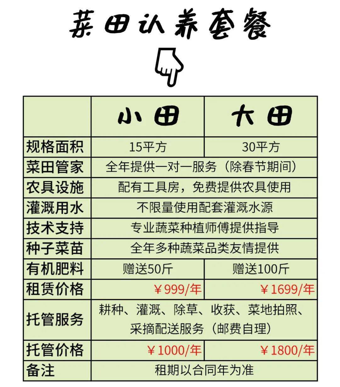 要查自然村的人口户数_人口普查(3)