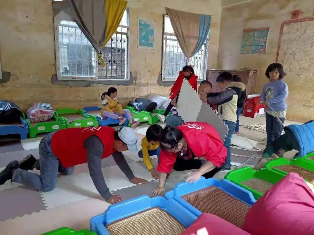 柳州市2021各县区gdp_柳州市2021城市规划图(2)