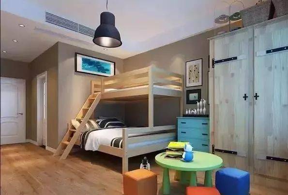 怎么拥有一个自己的小房间 ddf75a2dbbd44830aec444ed8ab03bc2.jpeg