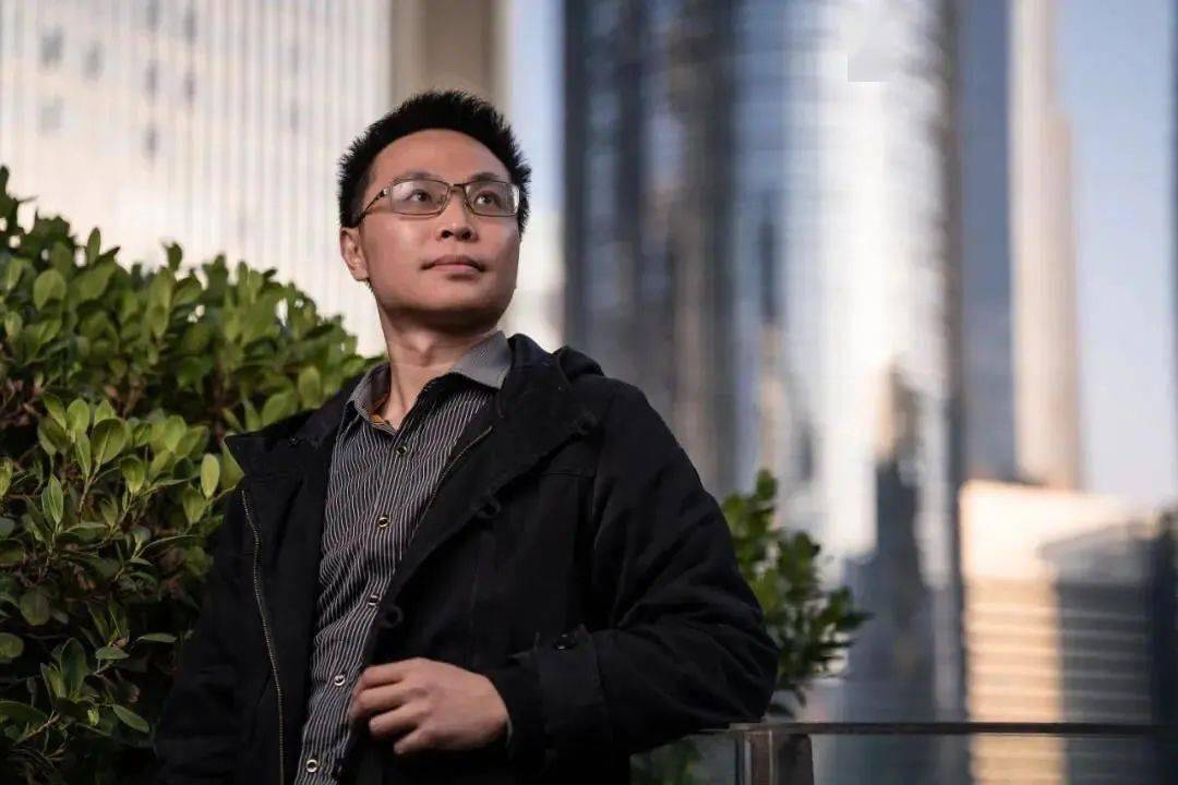 乐青常做人口_青3常华森照片(2)