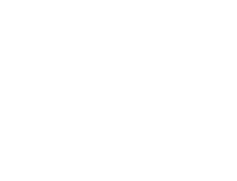 e2ef3e616dbc4f98a3674c9117f6477d.png