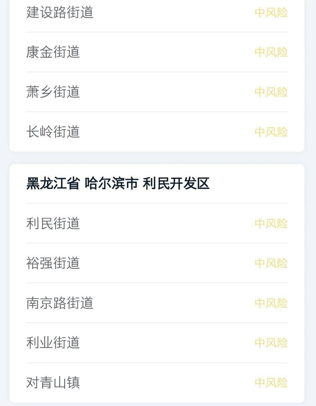 每日更新图片大全 e378e0b571874988af5edc645f2510e0.jpeg