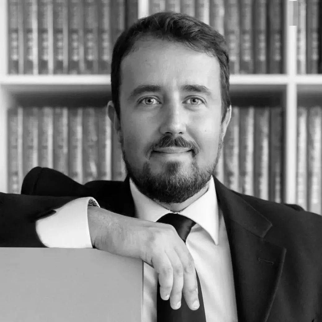 台北氧生塔陶朱隐园即将建成解析文森特卡勒博的生态乌托邦设计