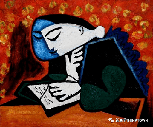 踏入艺术领域从阅读开始3本不可错过的艺术入门好书