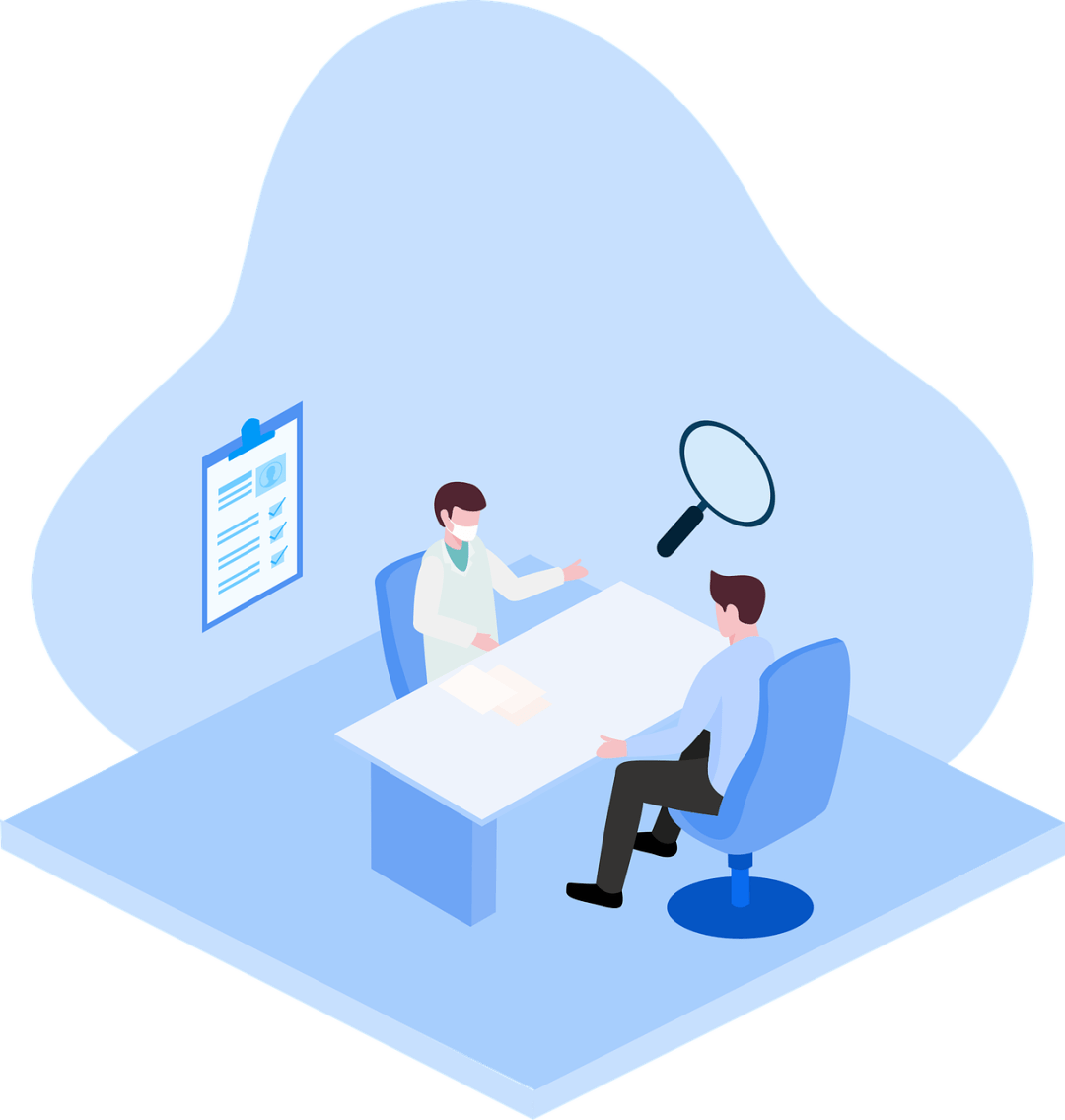 1 40 3 东城卫监创新小型医疗机构疫情防控监督执法 工作 1 40 3 东城卫监创新小型医疗机构疫情防控监督执法 工作