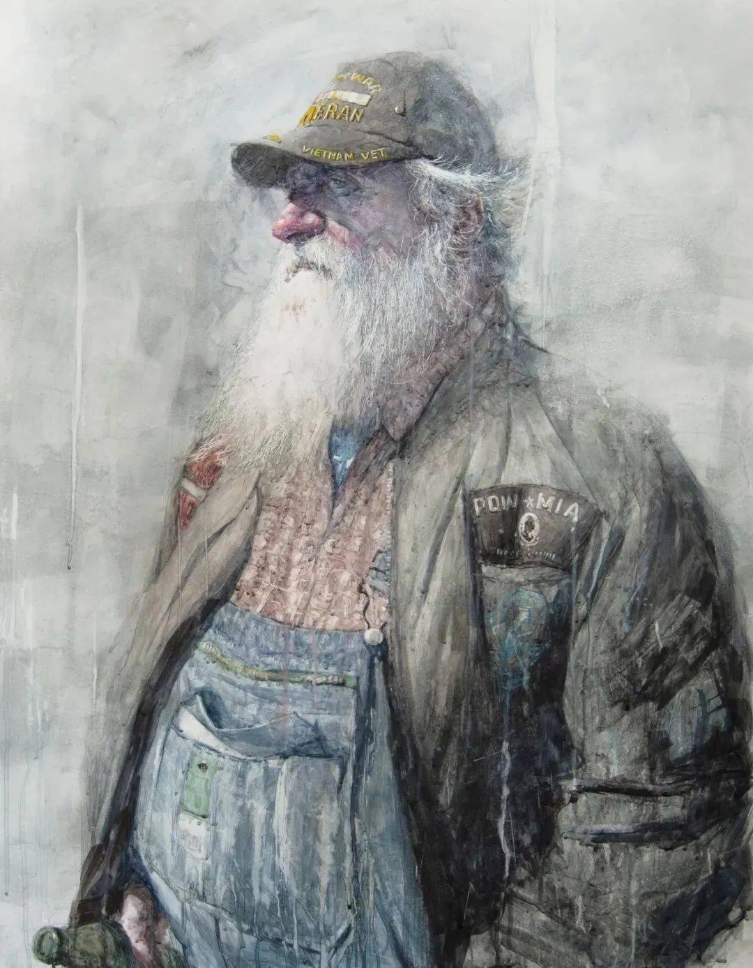 x 35 英寸roland palmaerts罗兰·帕拉曼兹1953年生于比利时布鲁塞尔